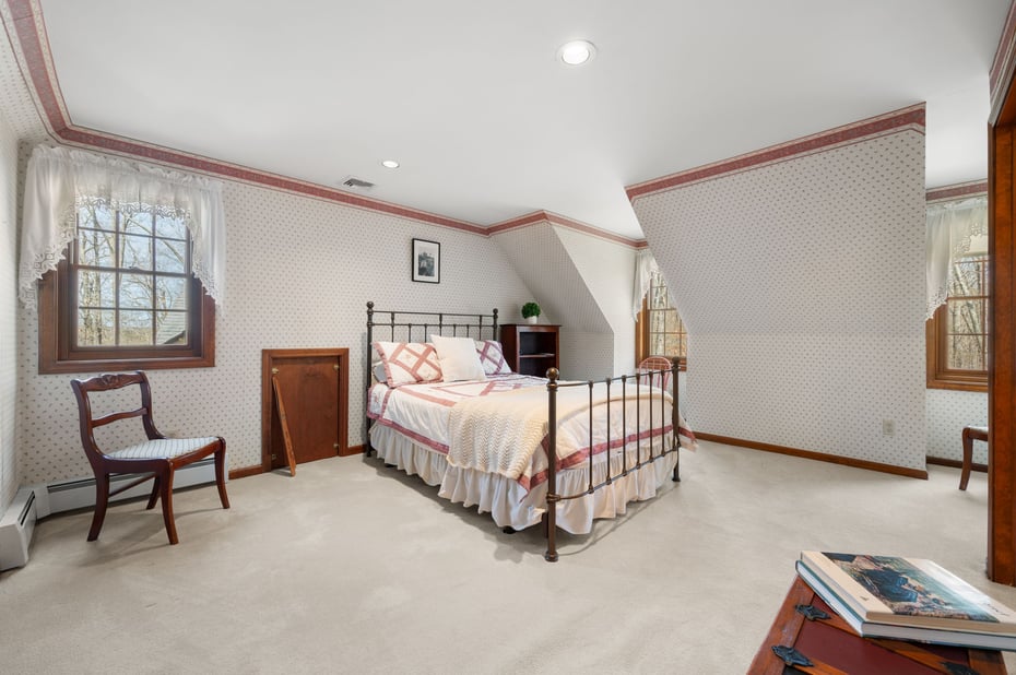 11 Bayberry Ridge Road Photo 15