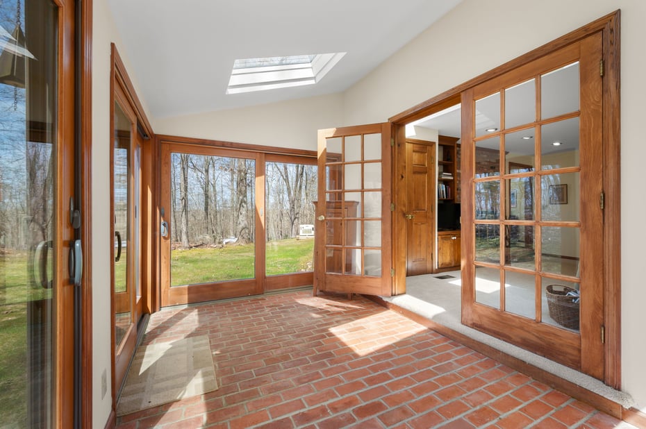 11 Bayberry Ridge Road Photo 22