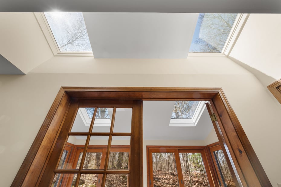 11 Bayberry Ridge Road Photo 23