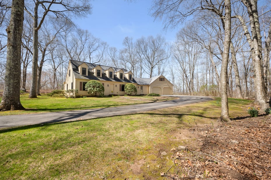 11 Bayberry Ridge Road Photo 25