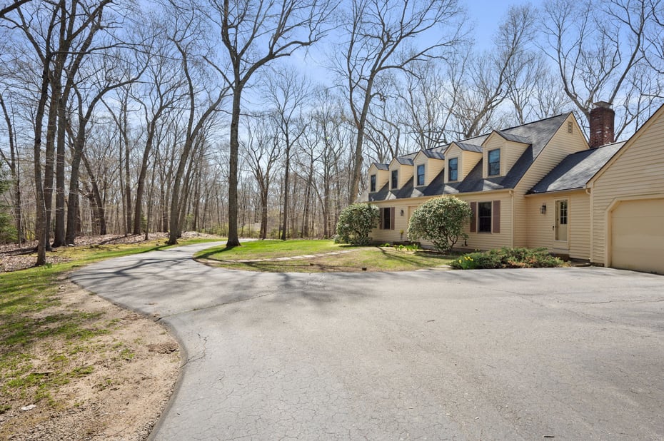 11 Bayberry Ridge Road Photo 26