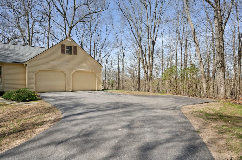 11 Bayberry Ridge Road Photo 27