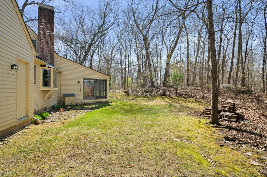 11 Bayberry Ridge Road Photo 28
