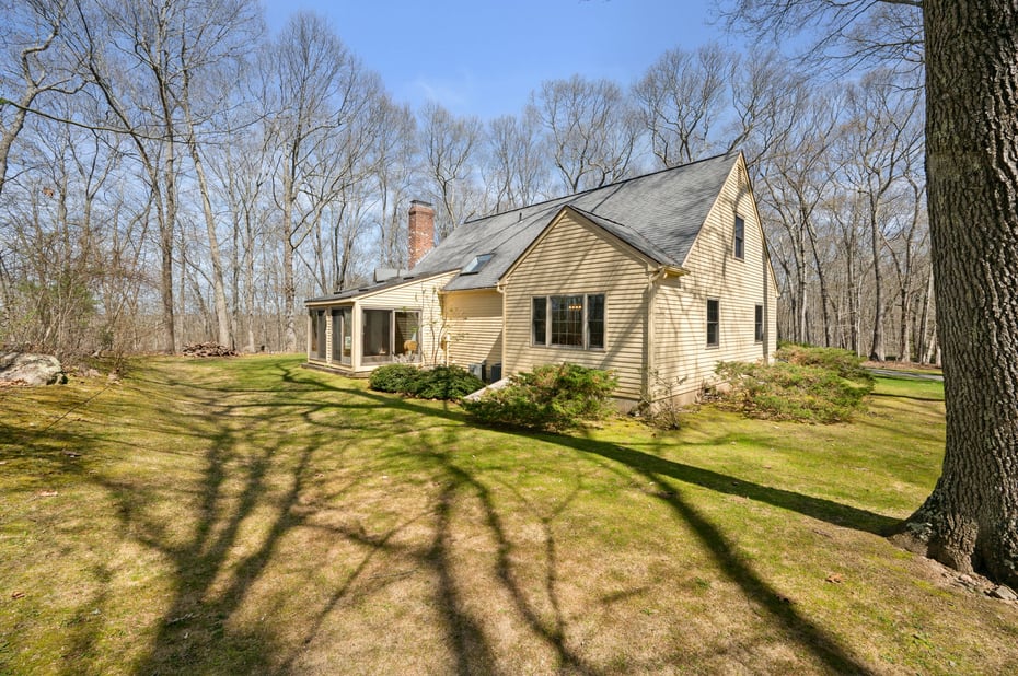 11 Bayberry Ridge Road Photo 31