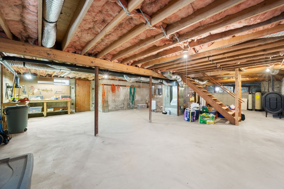 11 Bayberry Ridge Road Photo 33