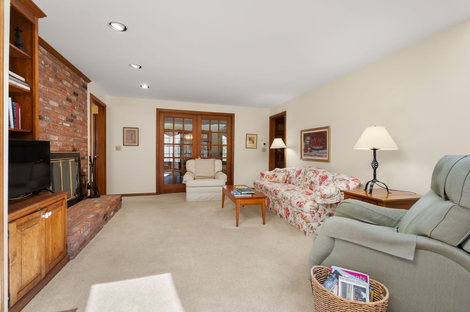 11 Bayberry Ridge Road Photo 34