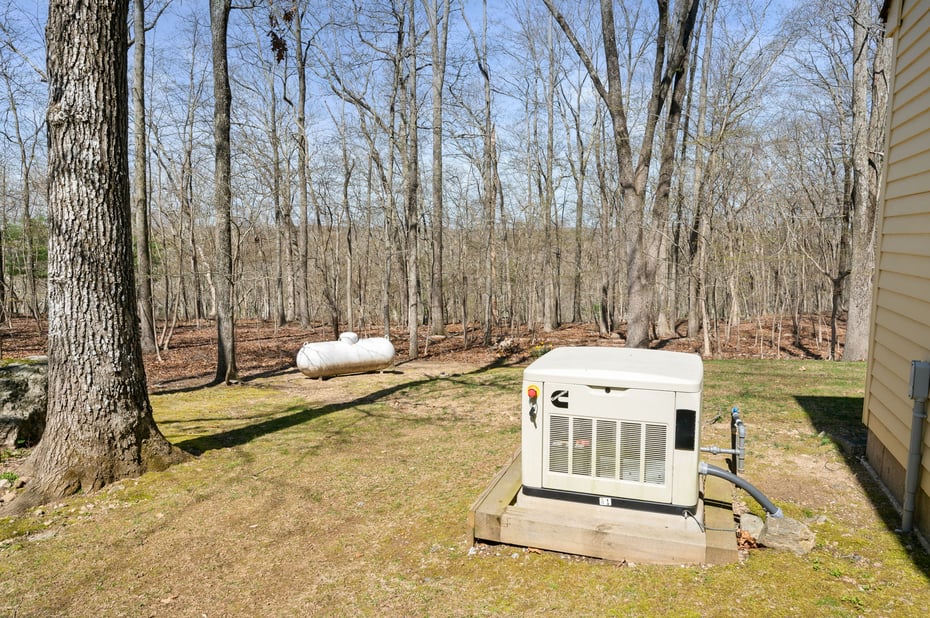 11 Bayberry Ridge Road Photo 29