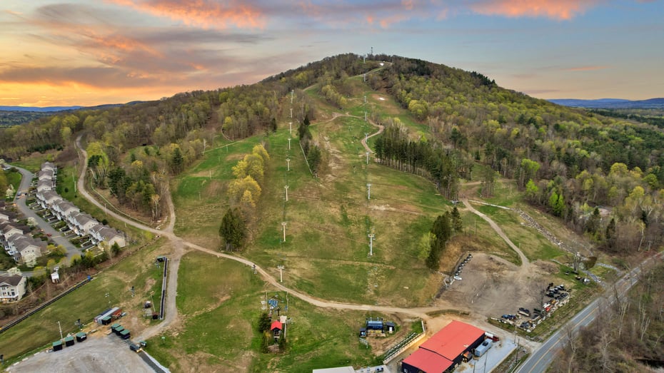 14 Alpine Trail #14 Photo 4