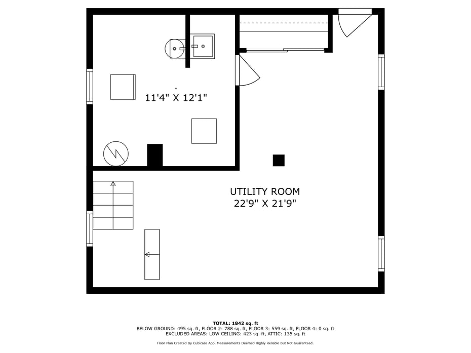 9 Hillcrest Road Photo 28