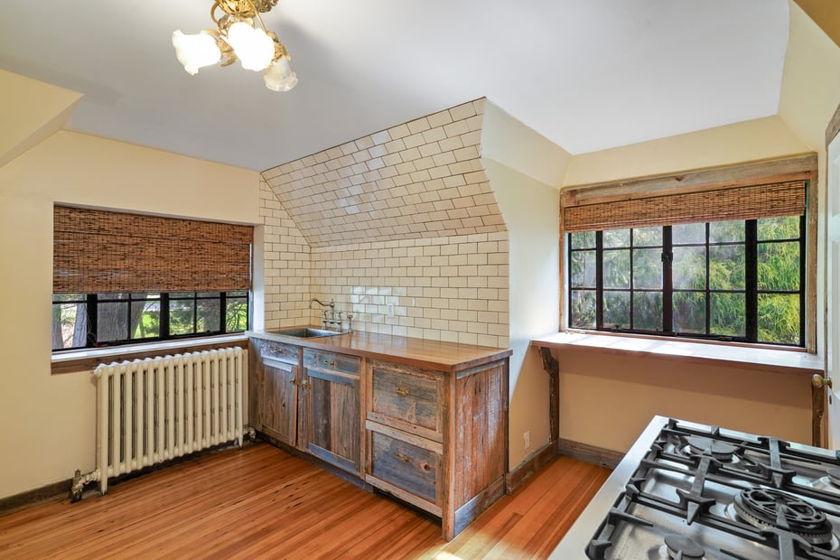 35 Dogwood Lane Photo 6