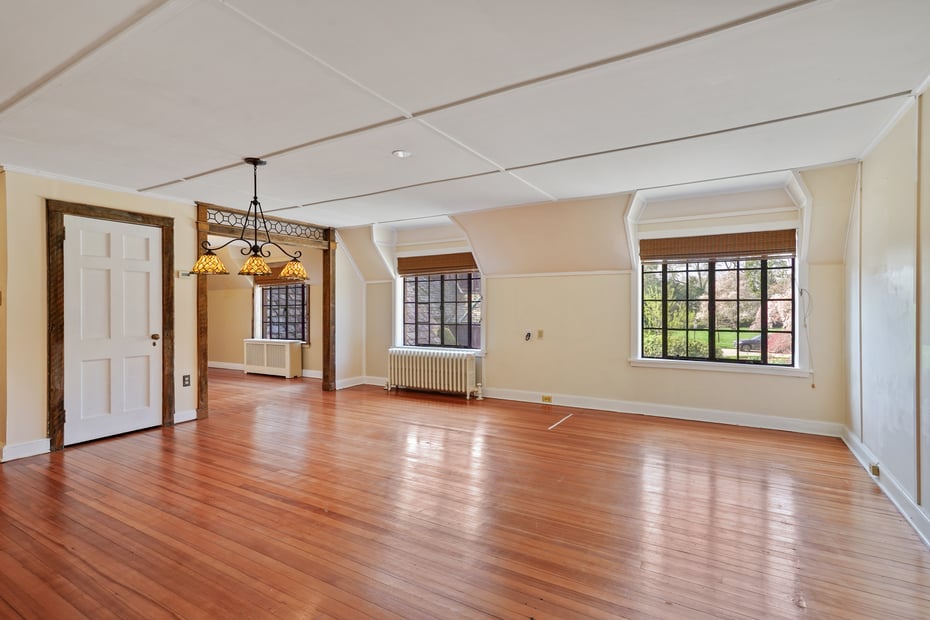 35 Dogwood Lane Photo 8