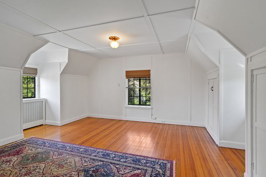 35 Dogwood Lane Photo 9