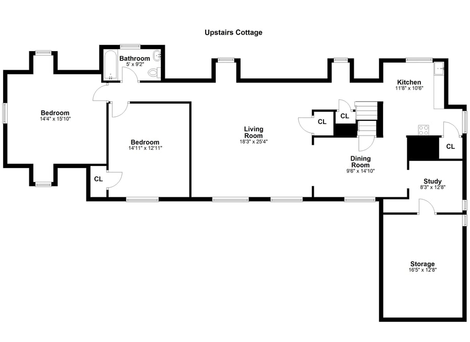 35 Dogwood Lane Photo 10