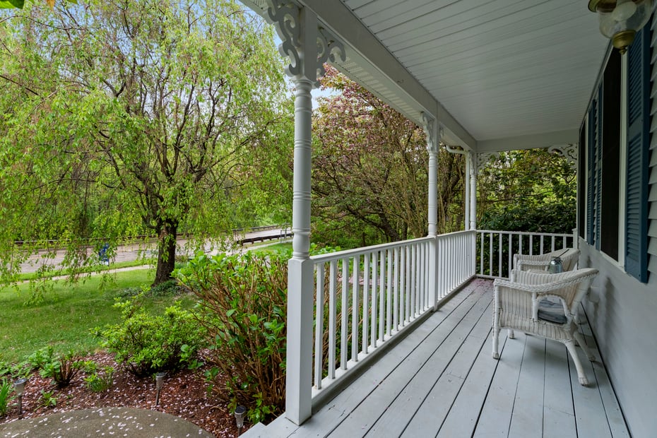 175 Ledgeland Drive Photo 2