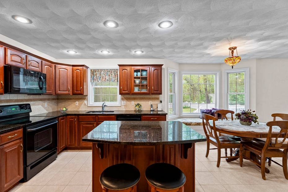175 Ledgeland Drive Photo 5