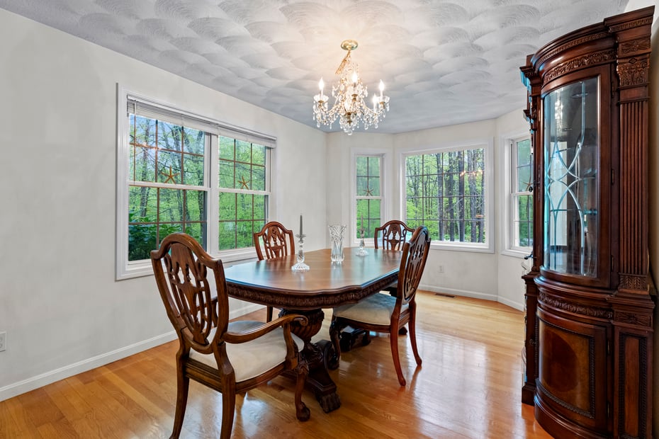 175 Ledgeland Drive Photo 6