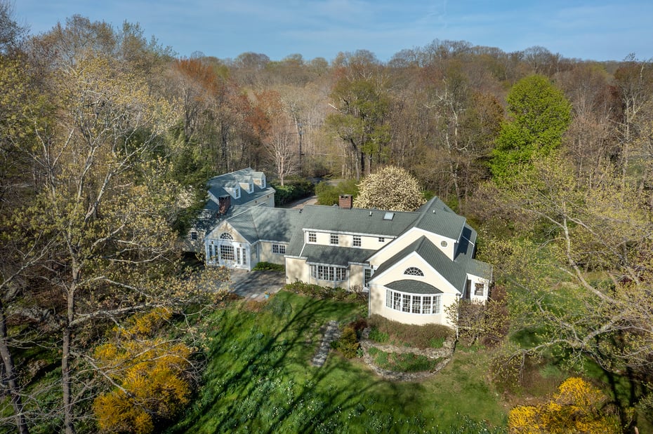 39 Fern Avenue Photo 41