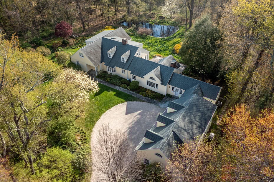 39 Fern Avenue Photo 42