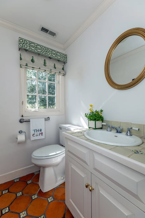 39 Fern Avenue Photo 18