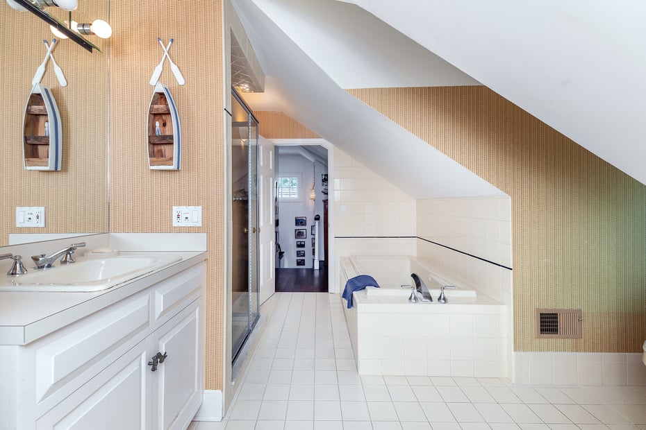 39 Fern Avenue Photo 32