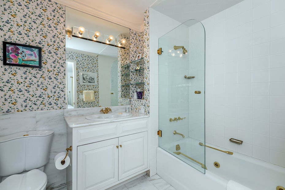 39 Fern Avenue Photo 24