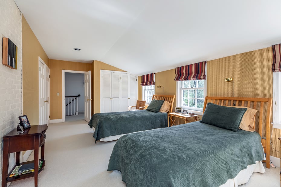 39 Fern Avenue Photo 31