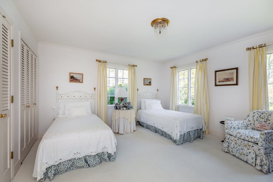 39 Fern Avenue Photo 23