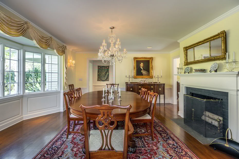 39 Fern Avenue Photo 6