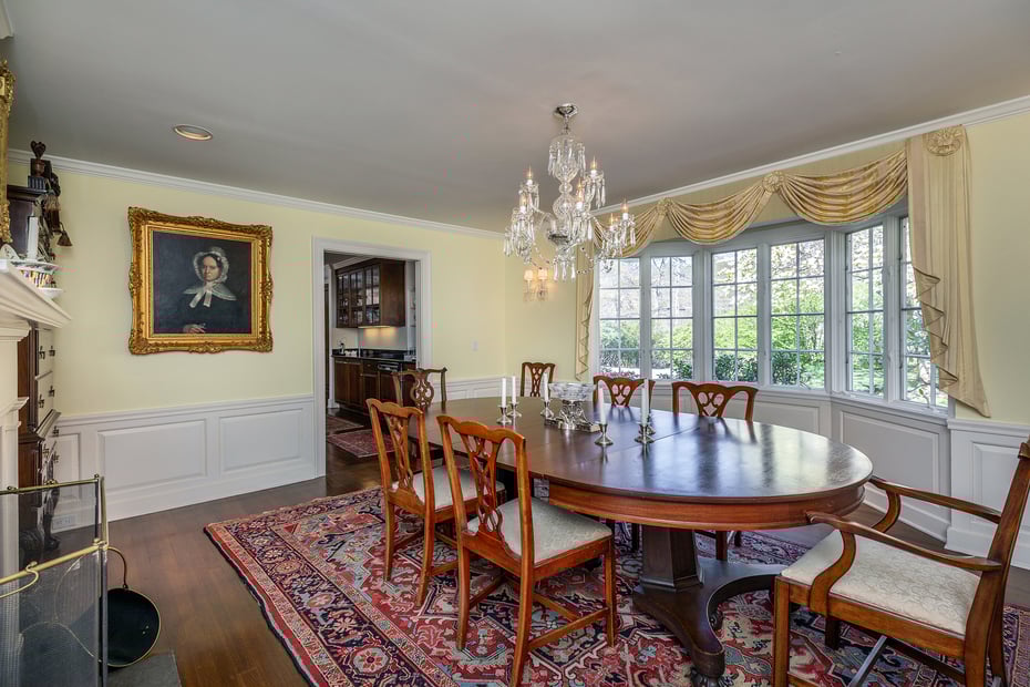 39 Fern Avenue Photo 7