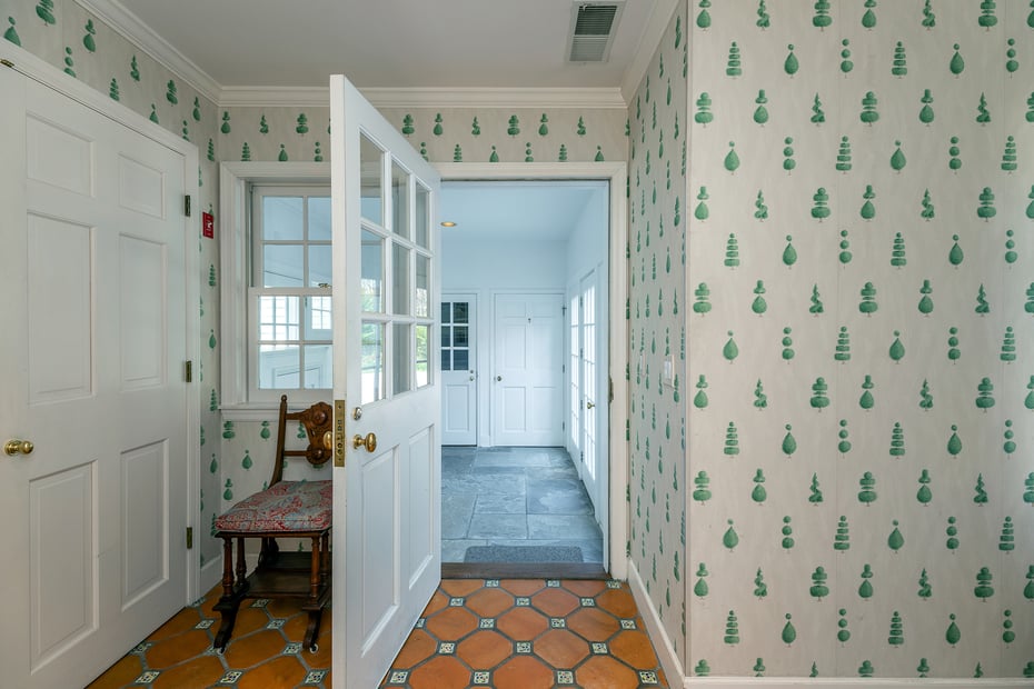 39 Fern Avenue Photo 27
