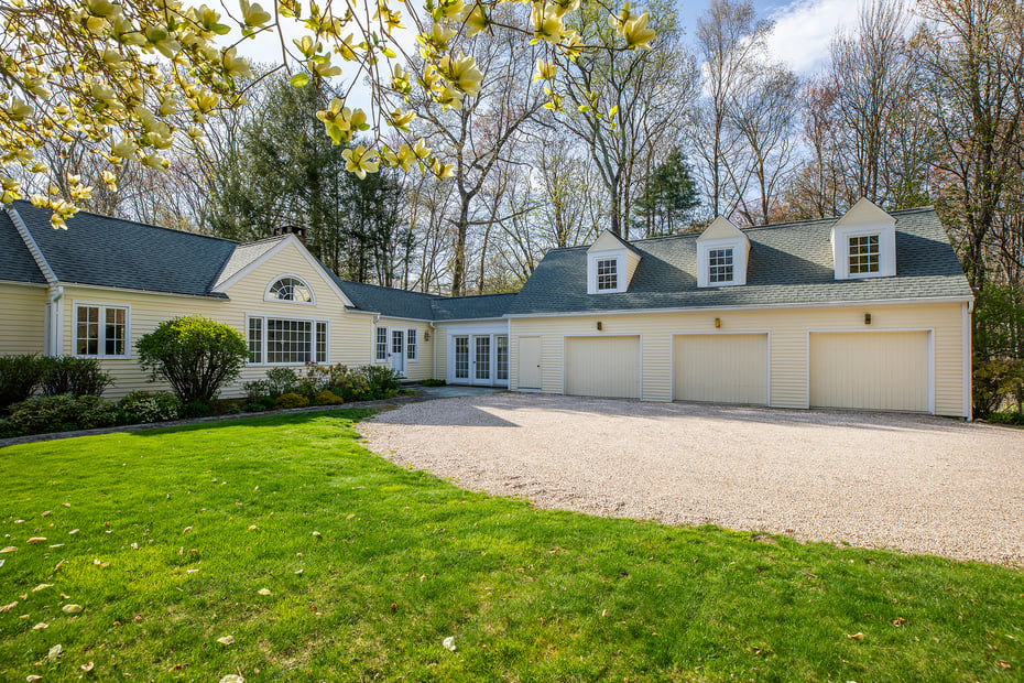 39 Fern Avenue Photo 38