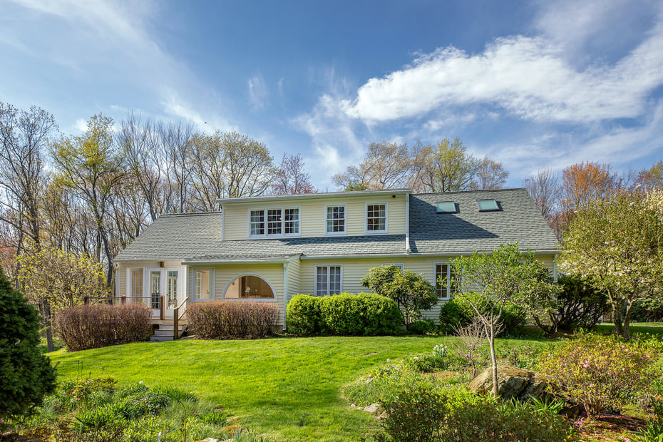 39 Fern Avenue Photo 2