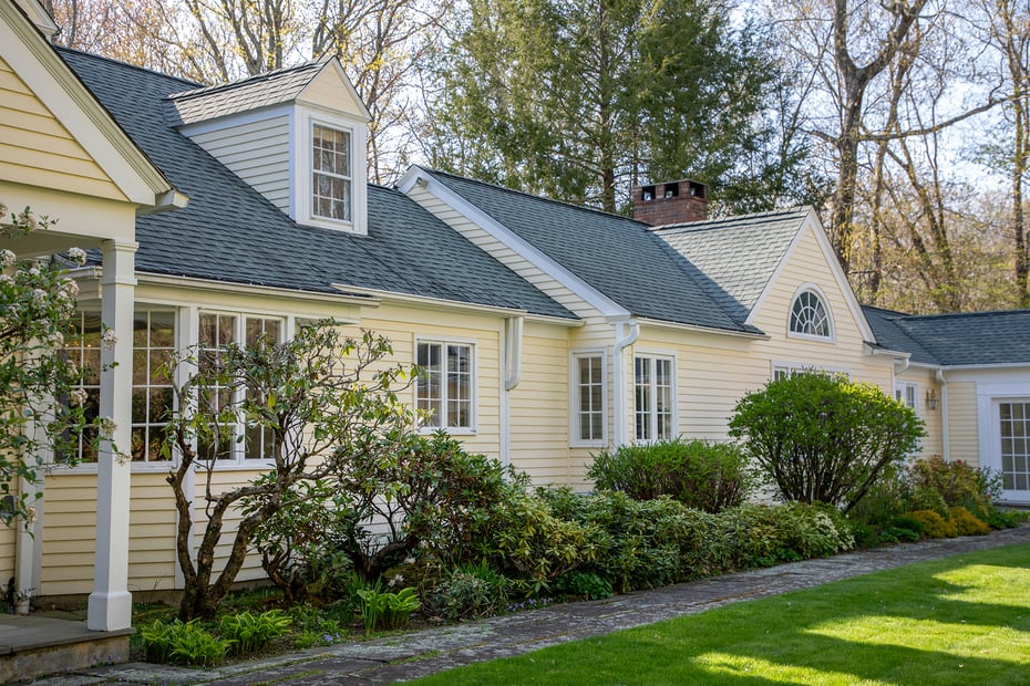 39 Fern Avenue Photo 35