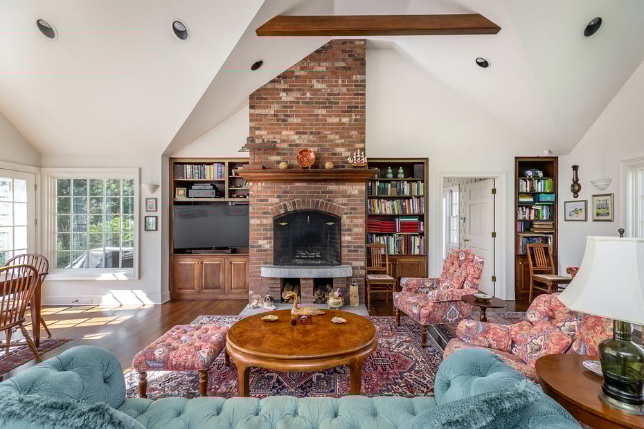 39 Fern Avenue Photo 14