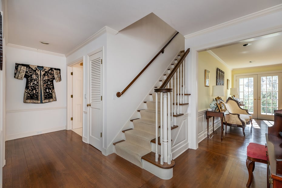 39 Fern Avenue Photo 29