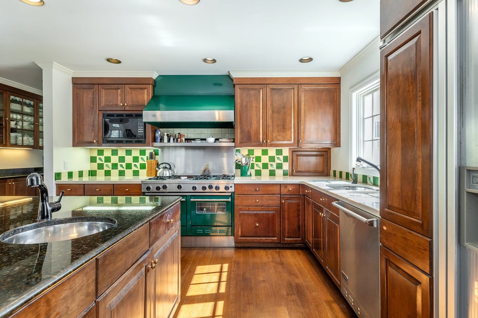 39 Fern Avenue Photo 10