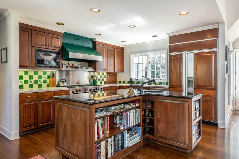 39 Fern Avenue Photo 11