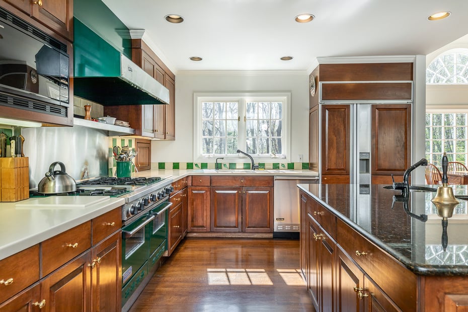 39 Fern Avenue Photo 9