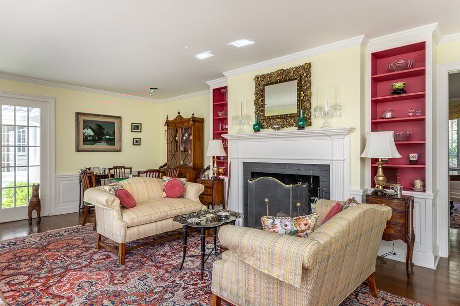 39 Fern Avenue Photo 4