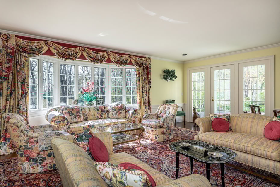 39 Fern Avenue Photo 3