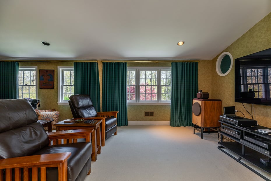 39 Fern Avenue Photo 30