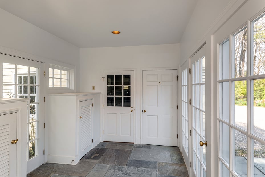 39 Fern Avenue Photo 28
