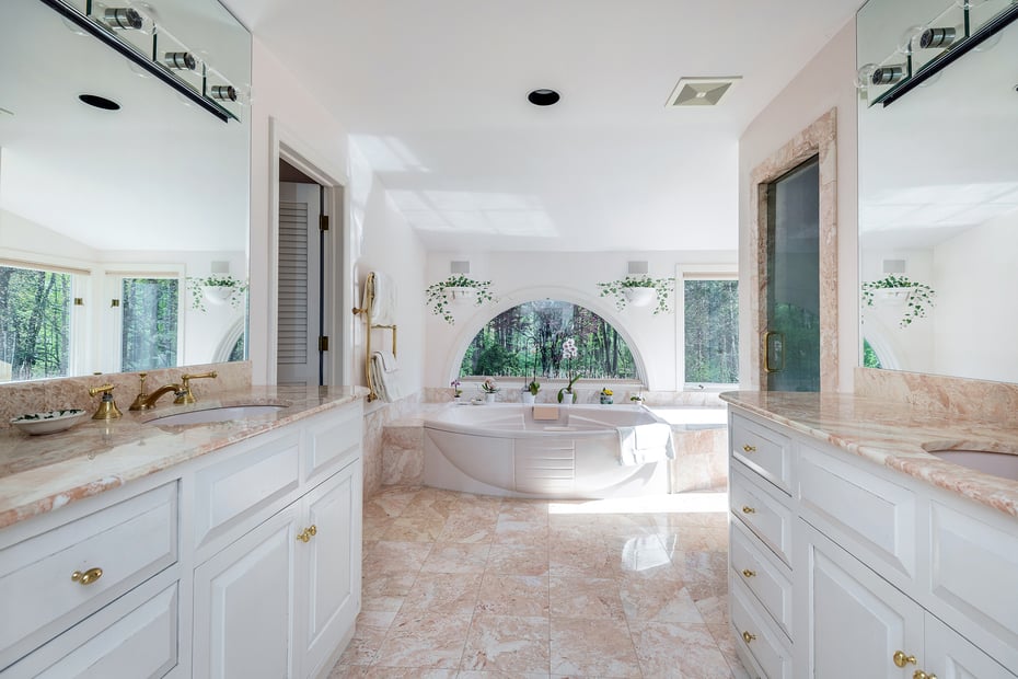 39 Fern Avenue Photo 21
