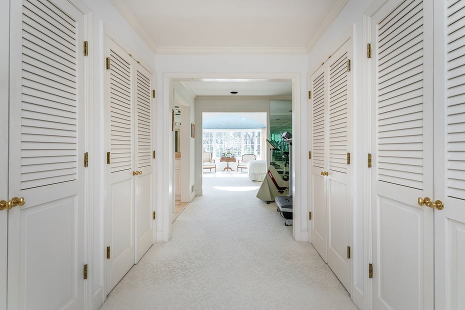 39 Fern Avenue Photo 20