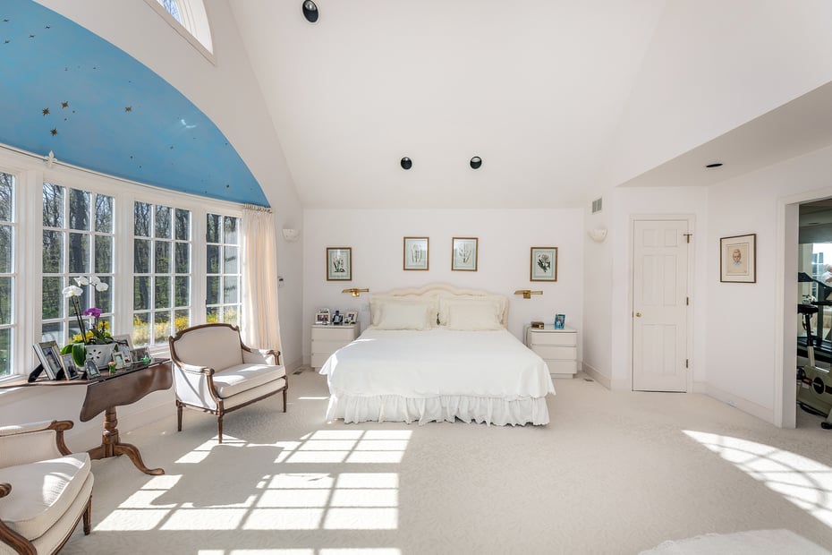 39 Fern Avenue Photo 19