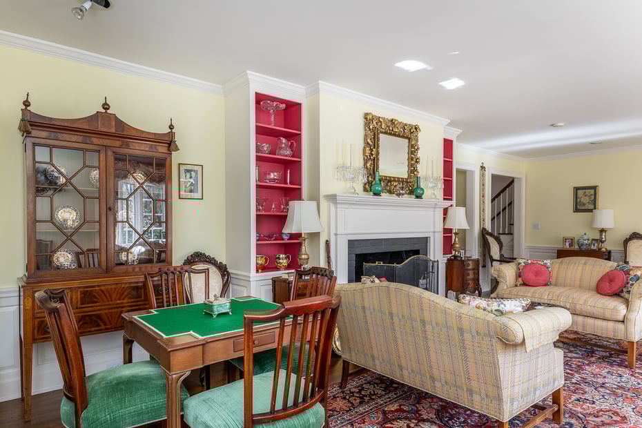 39 Fern Avenue Photo 5