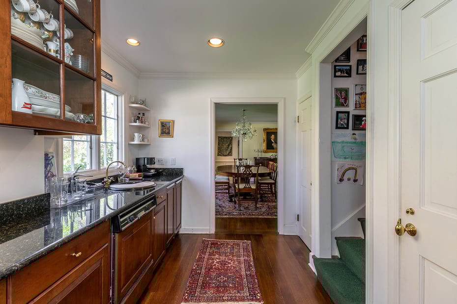 39 Fern Avenue Photo 12