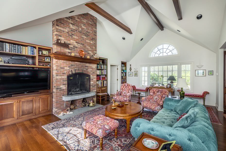39 Fern Avenue Photo 15