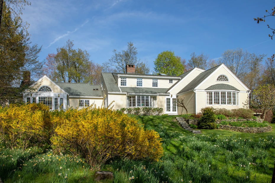 39 Fern Avenue Photo 34