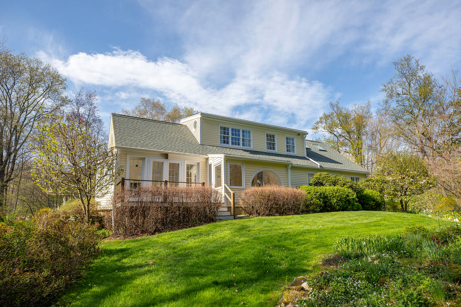 39 Fern Avenue Photo 39